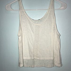 forever21 tank top